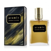 Мужская парфюмерия Aramis Modern Leather